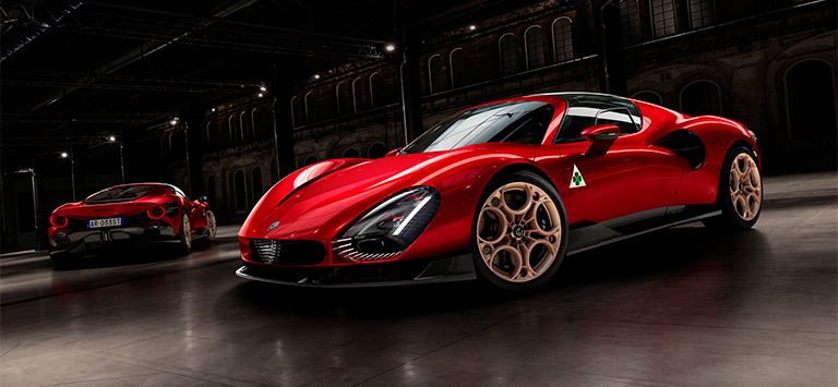 Bridge between time and eternity